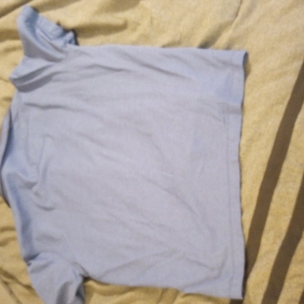 Men's polo shirt lot - Picture 9 of 9